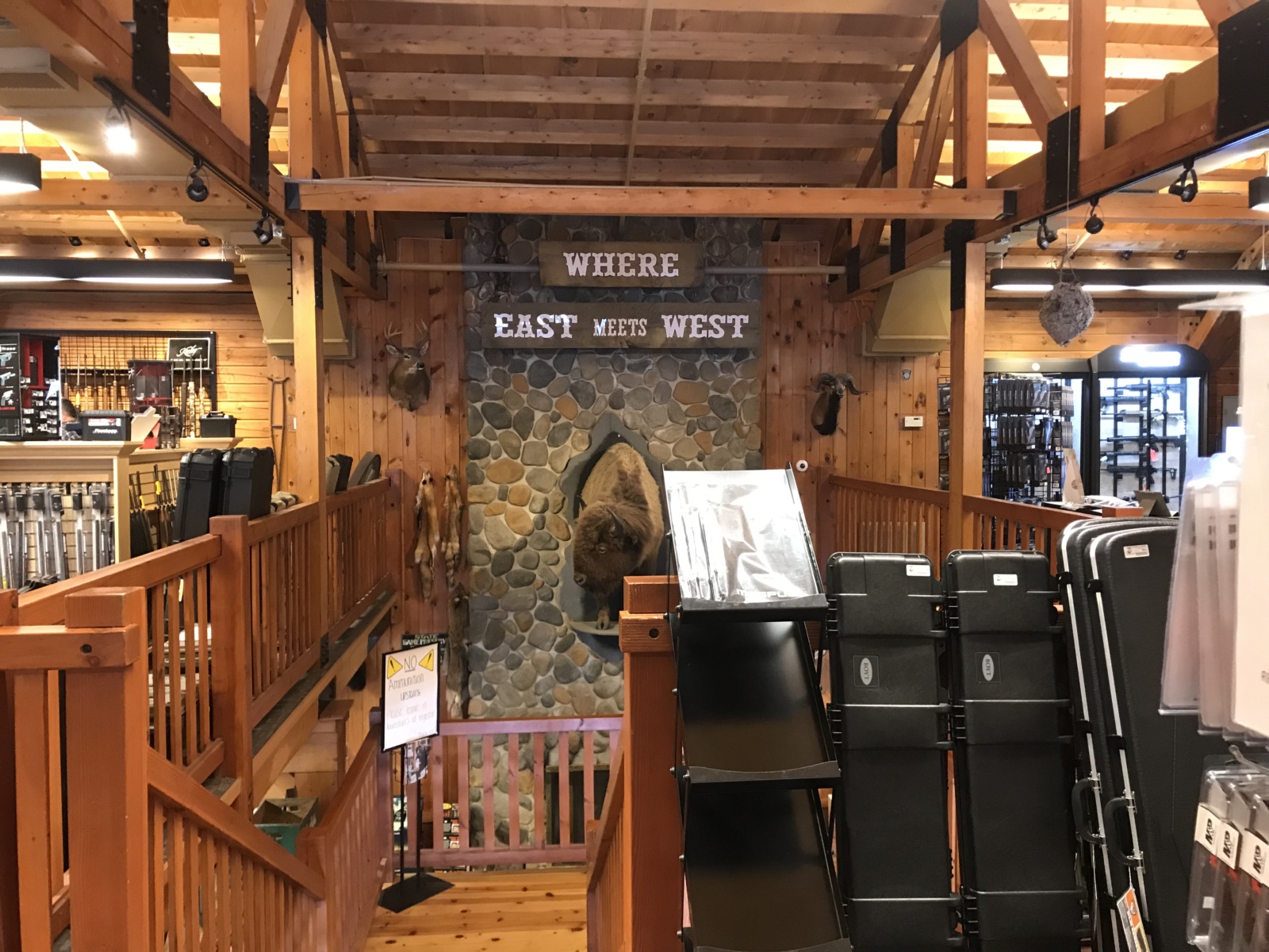 Mattei Construction LLC