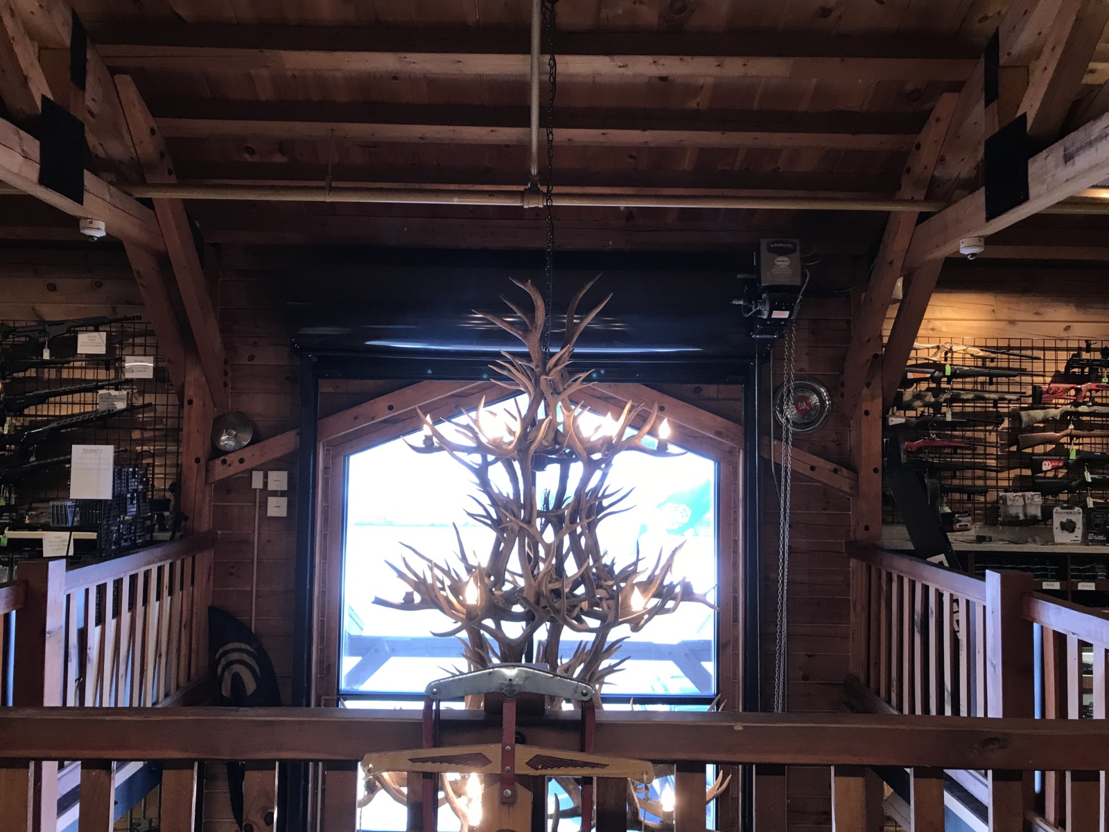 Mattei Construction LLC