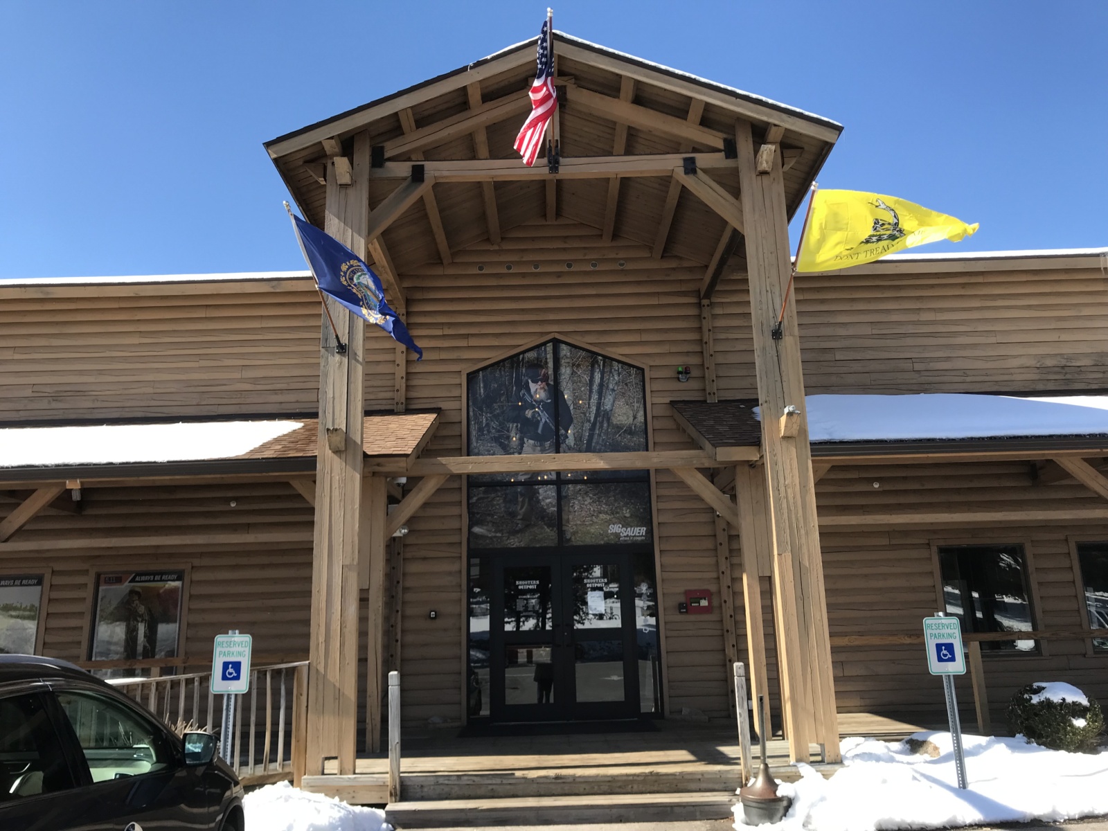 Mattei Construction LLC