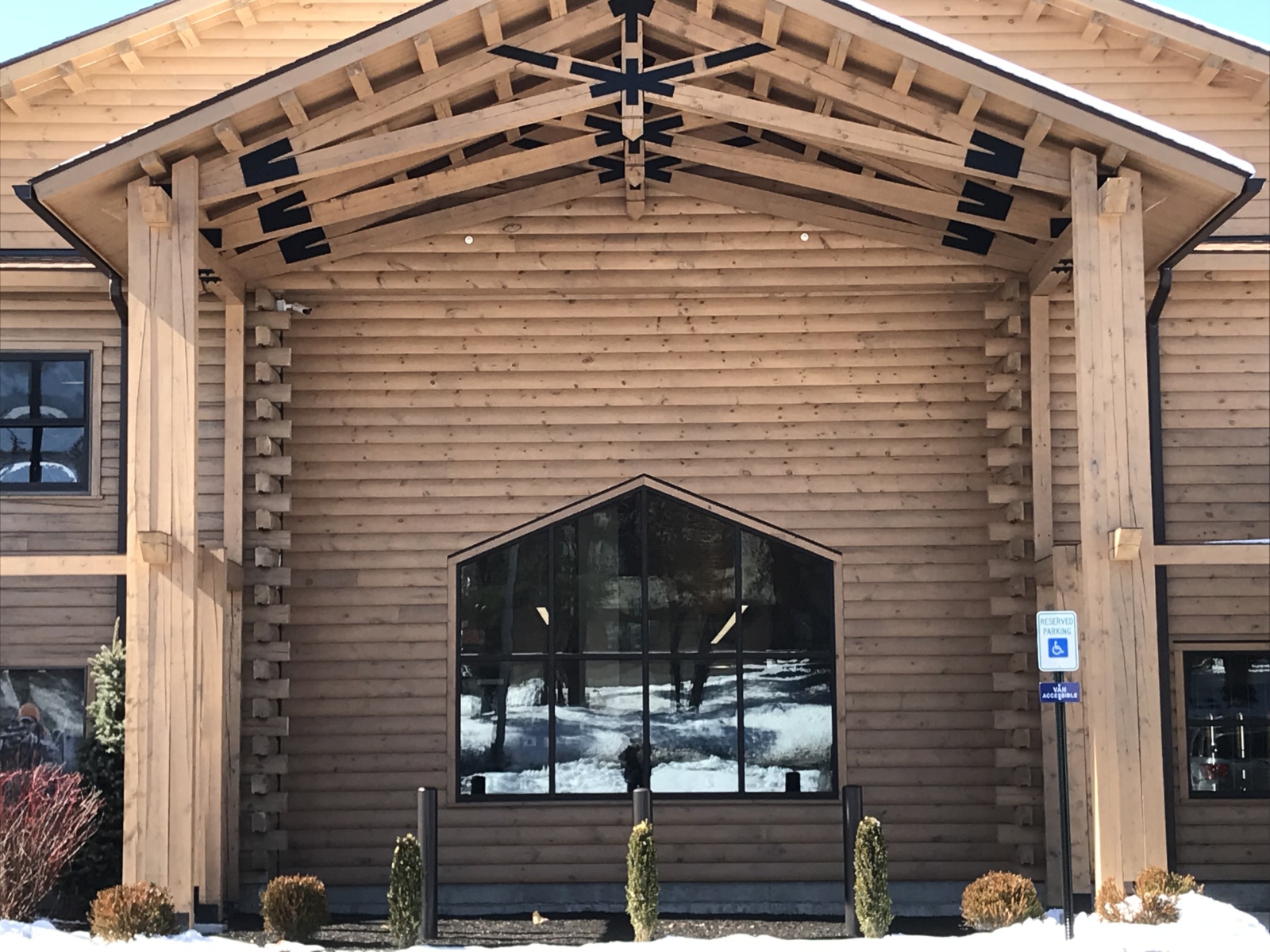 Mattei Construction LLC