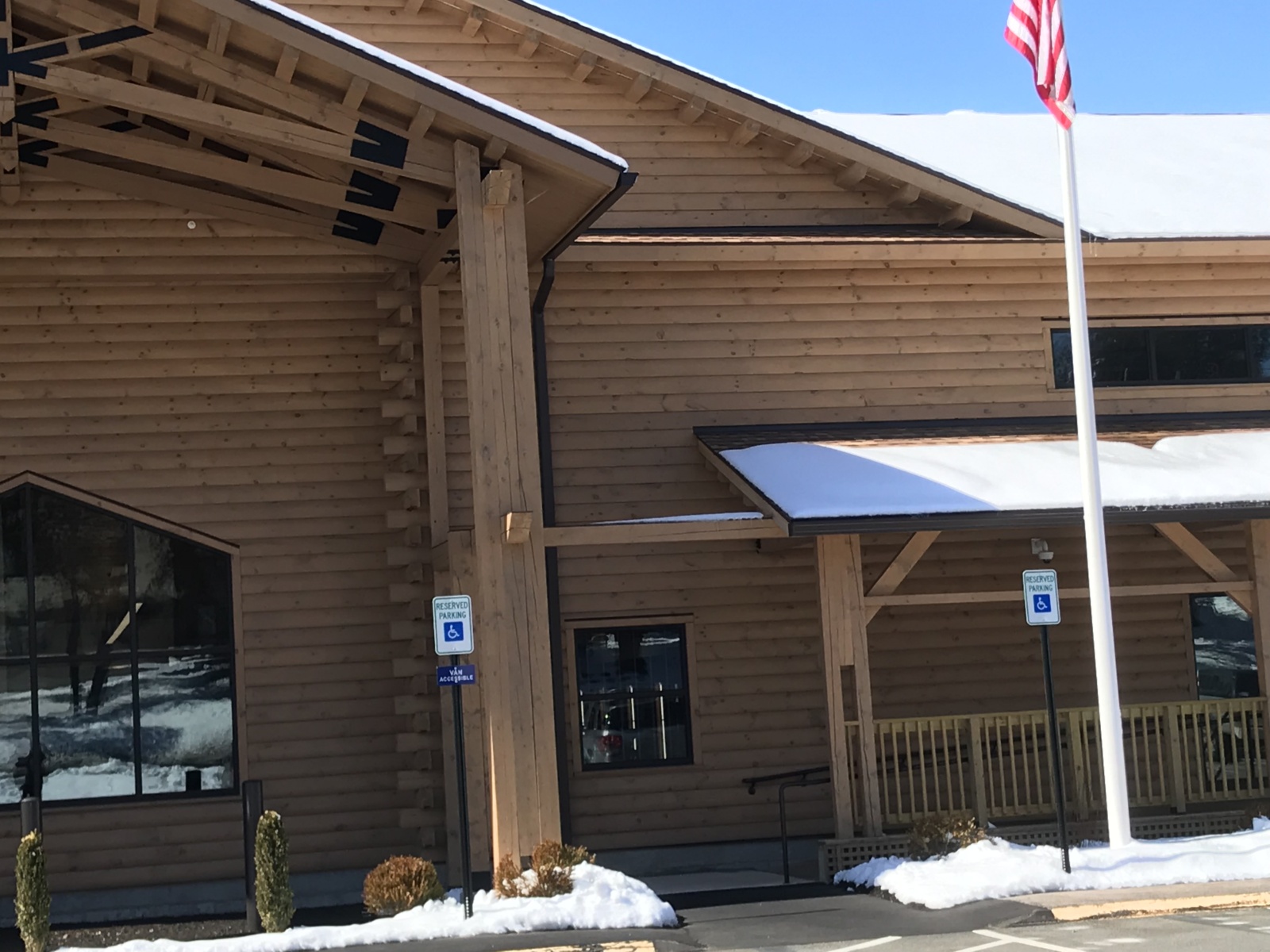 Mattei Construction LLC