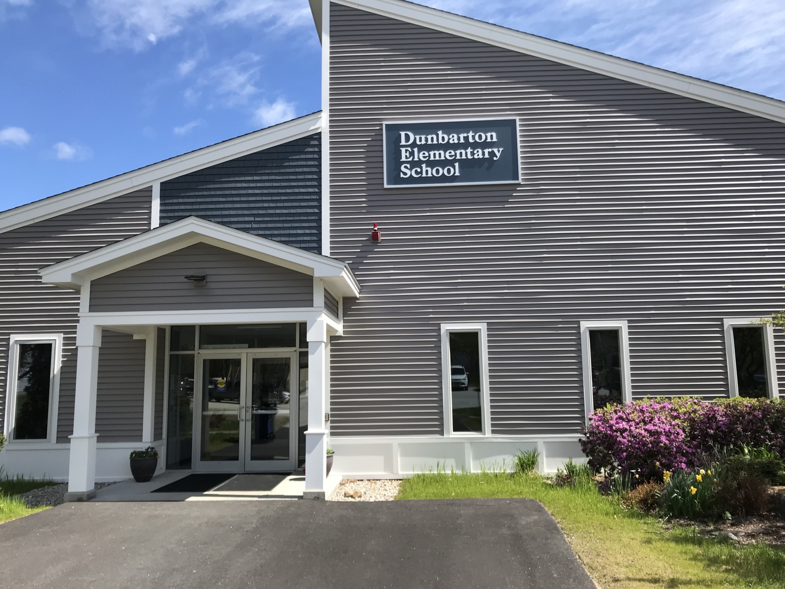 Mattei Construction LLC