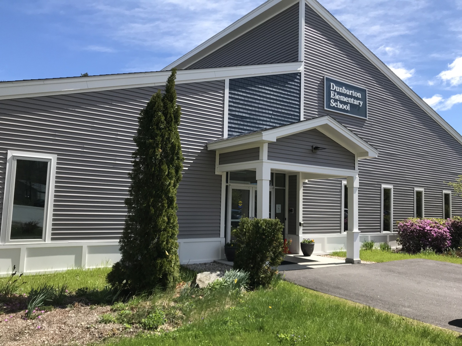 Mattei Construction LLC