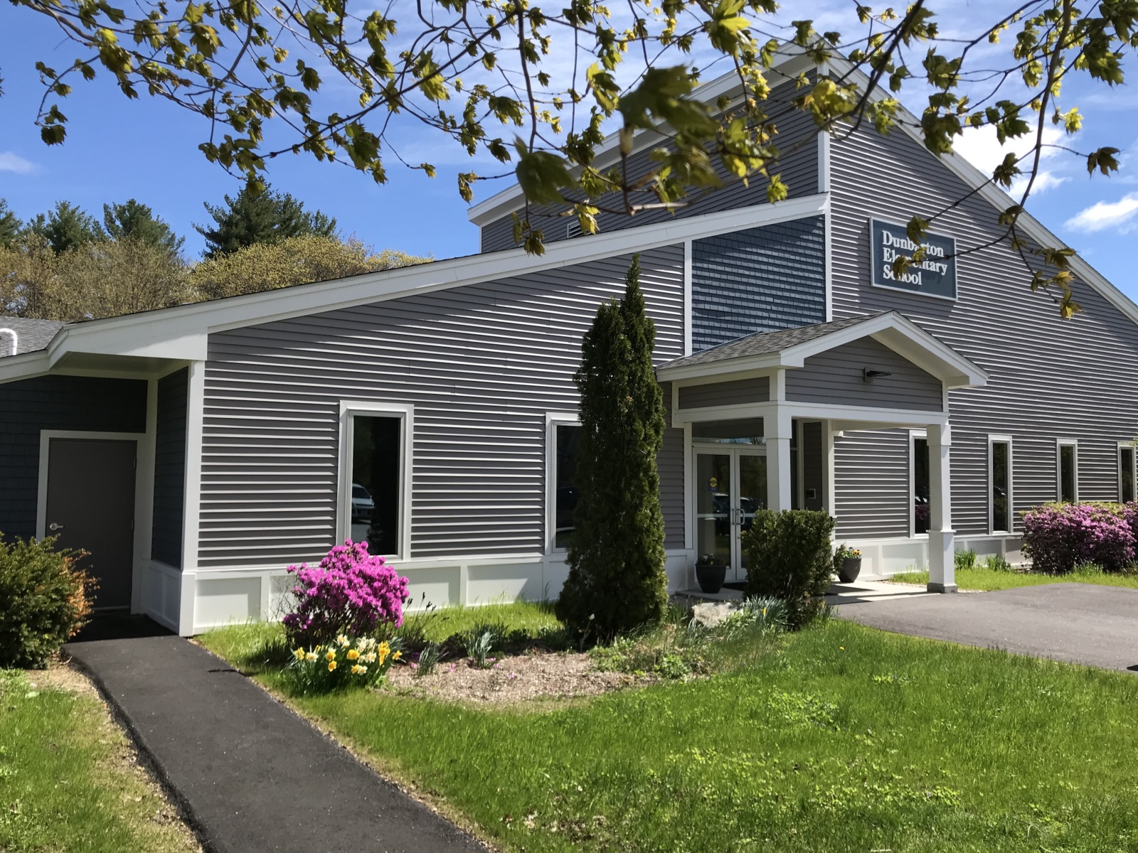 Mattei Construction LLC