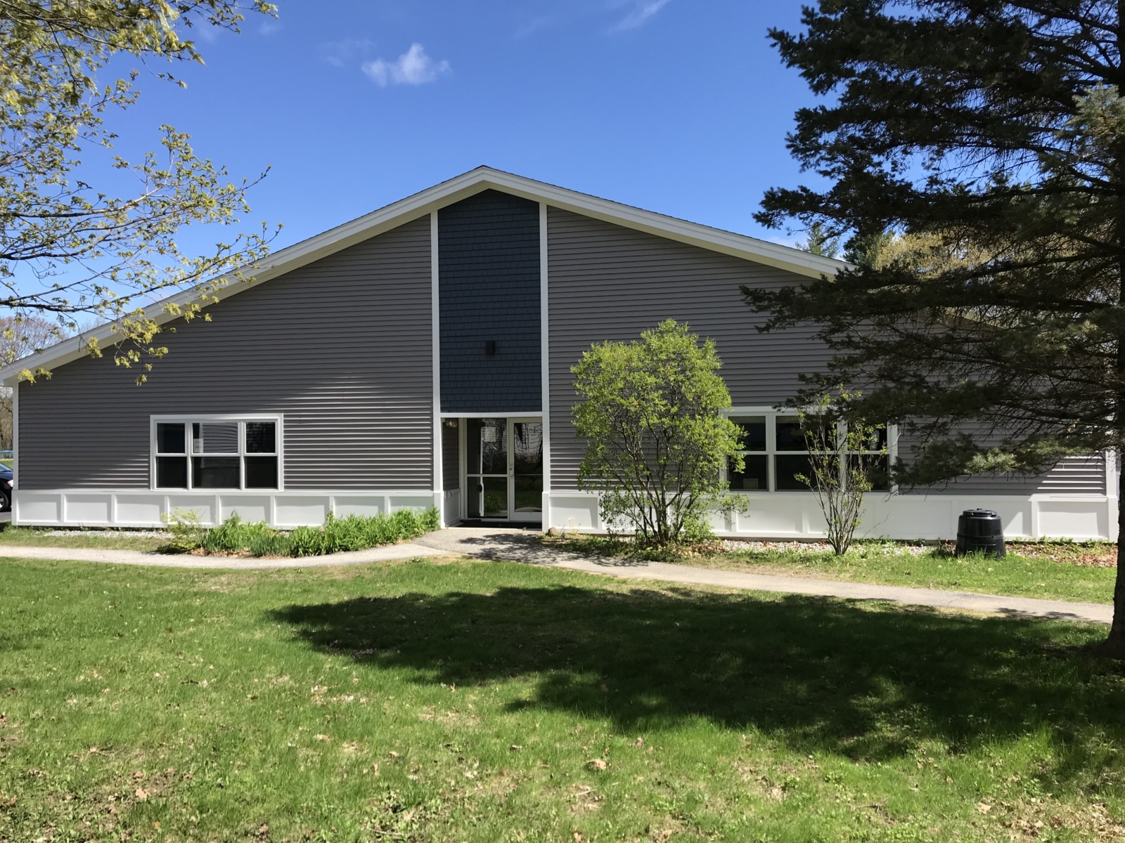 Mattei Construction LLC