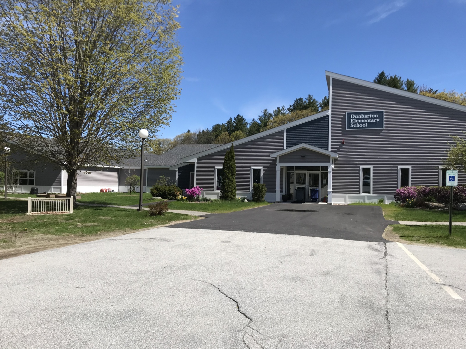 Mattei Construction LLC