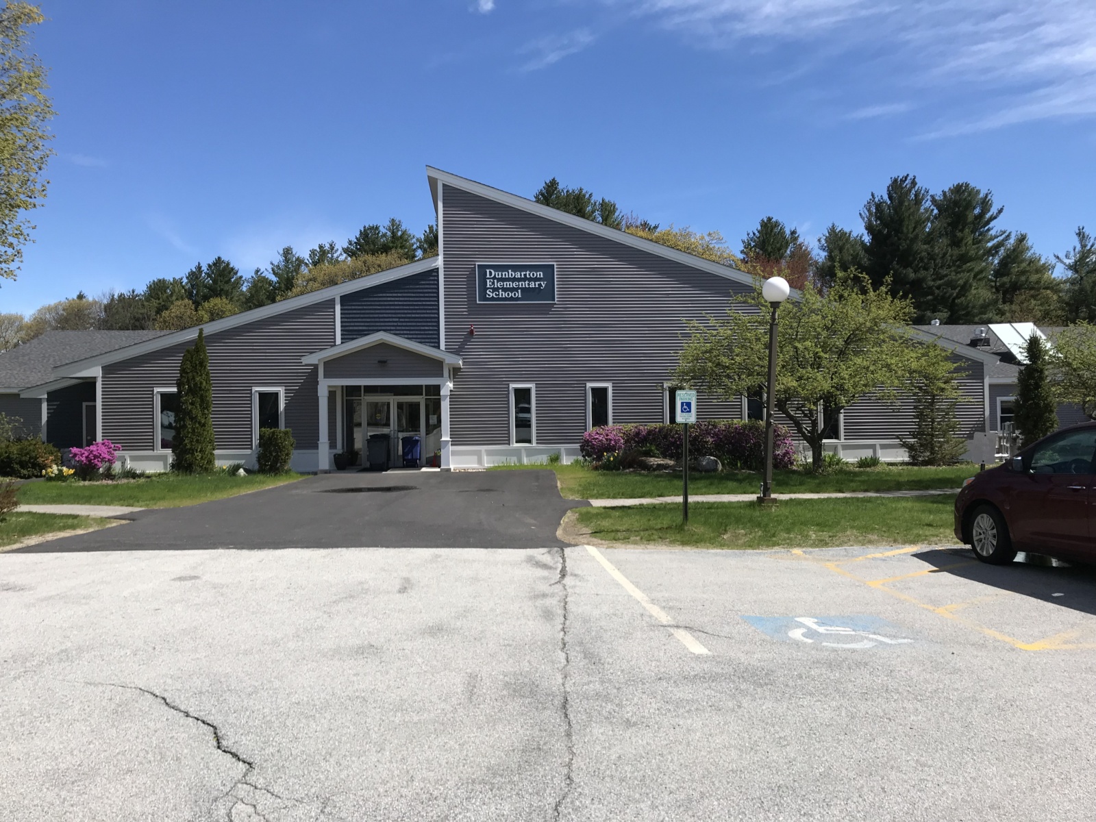 Mattei Construction LLC