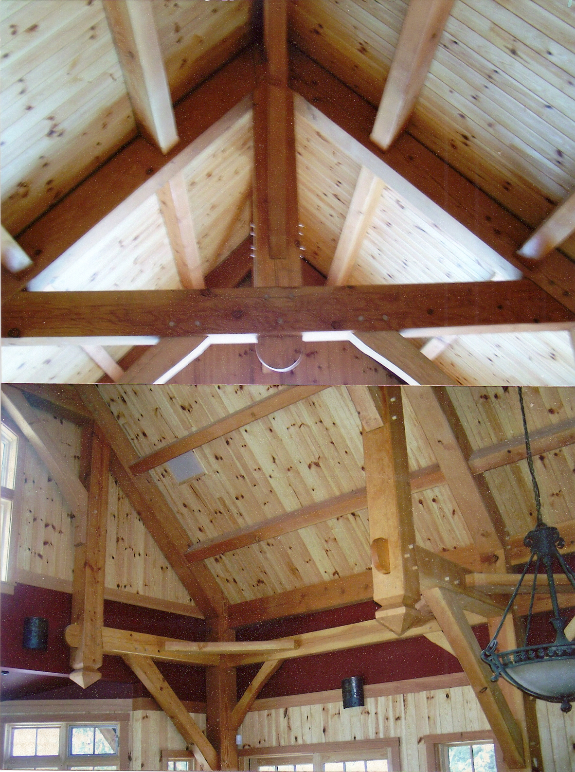 Mattei Construction LLC