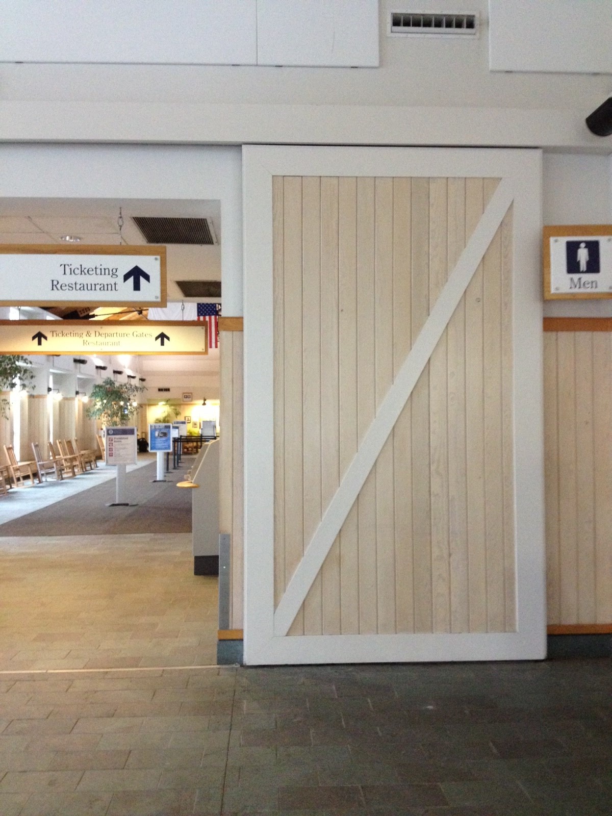 Mattei Construction LLC