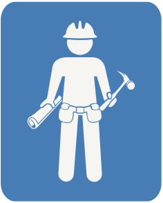 Mattei Construction LLC