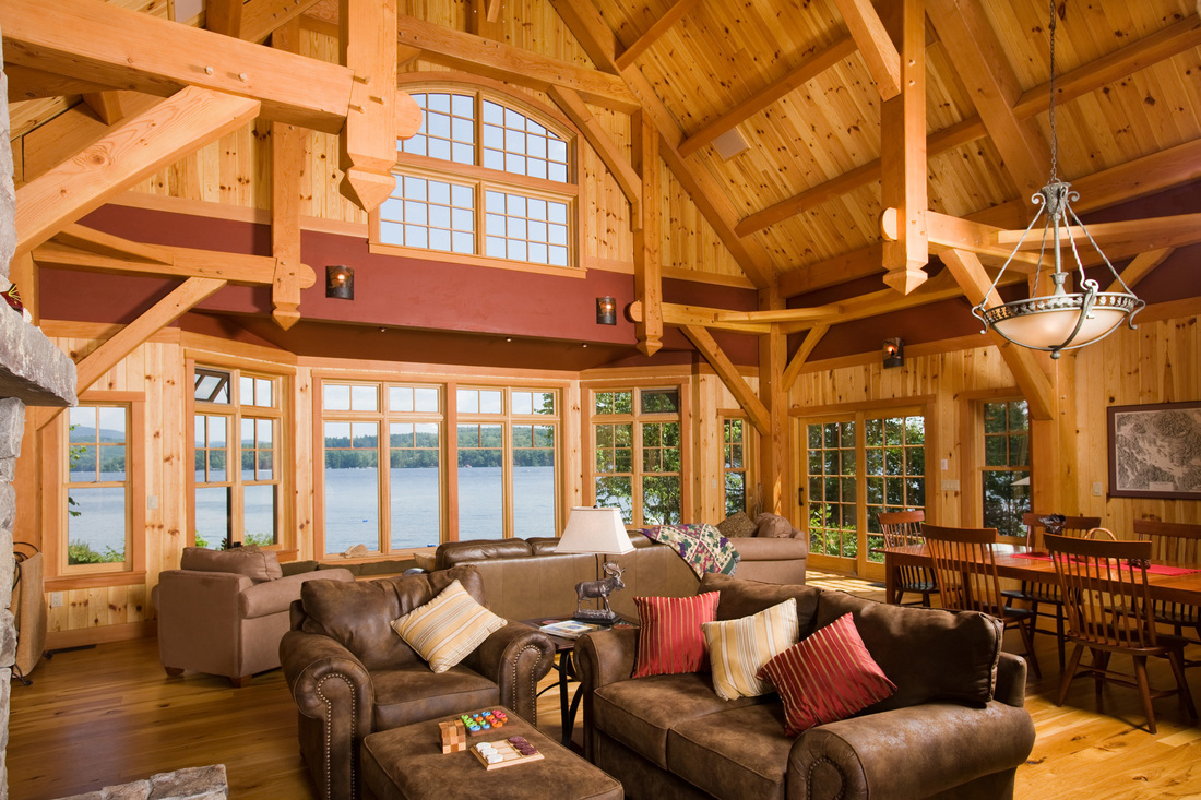 Mattei Construction LLC