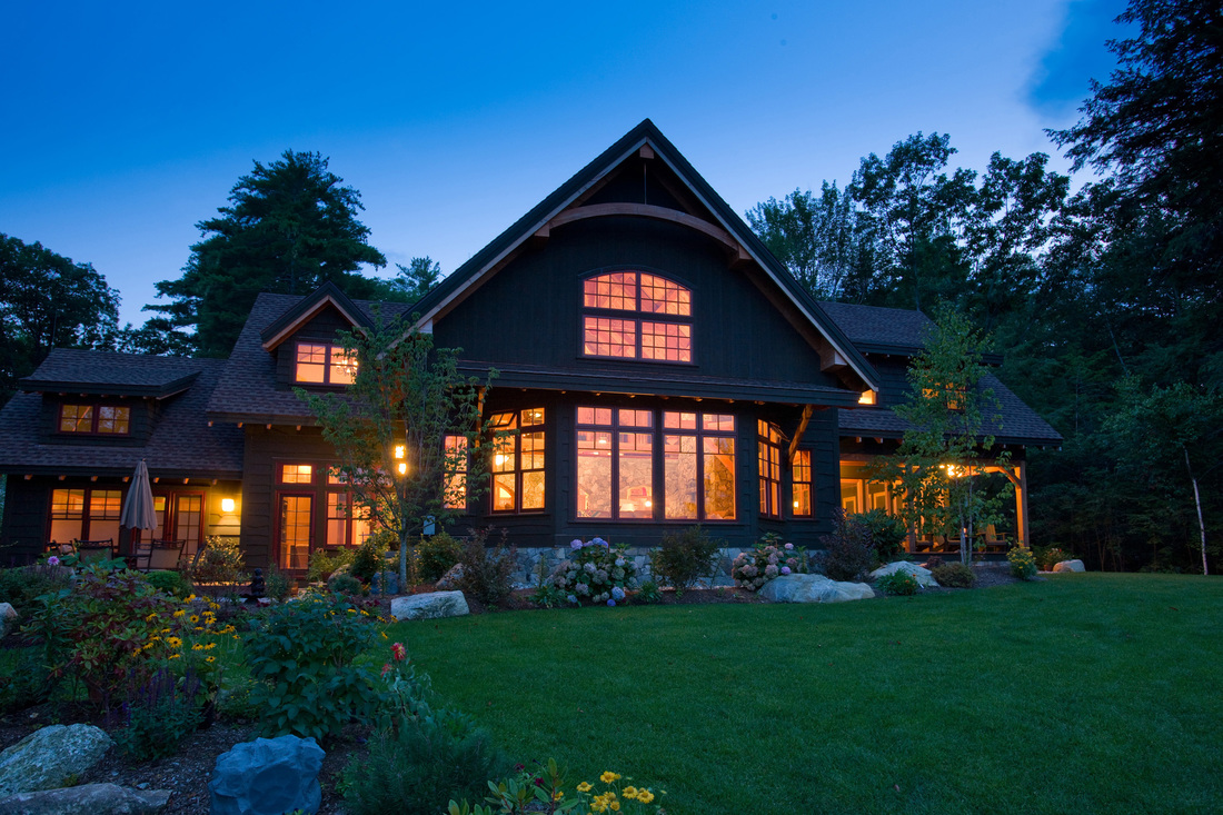 Mattei Construction LLC