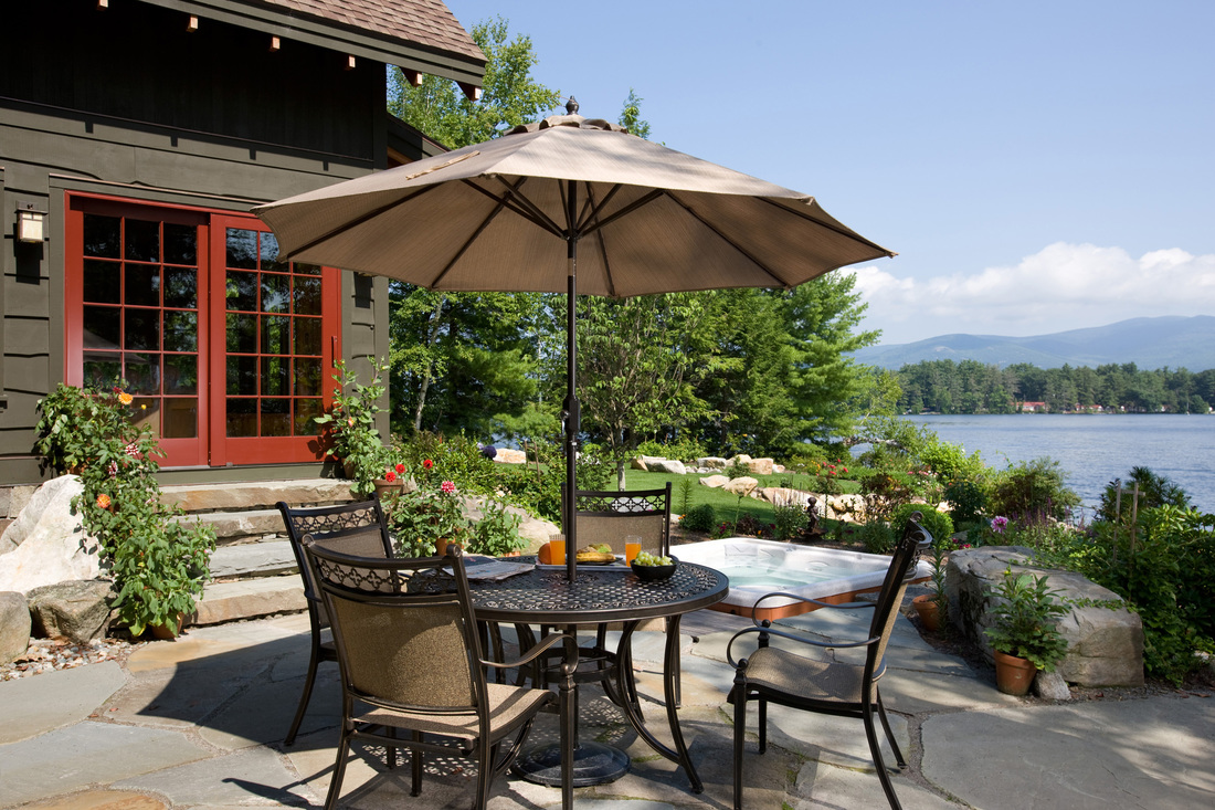 Mattei Construction LLC