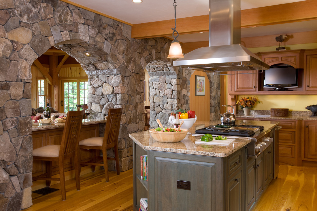 Mattei Construction LLC