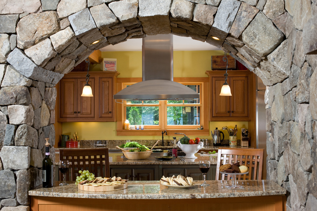 Mattei Construction LLC