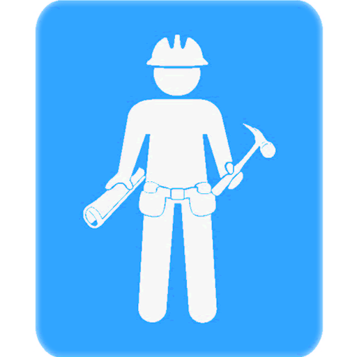 Mattei Construction LLC