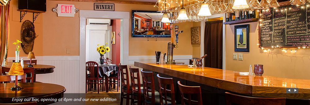 Mattei Construction LLC