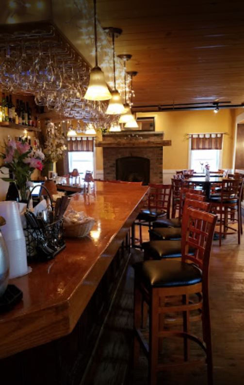 Mattei Construction LLC