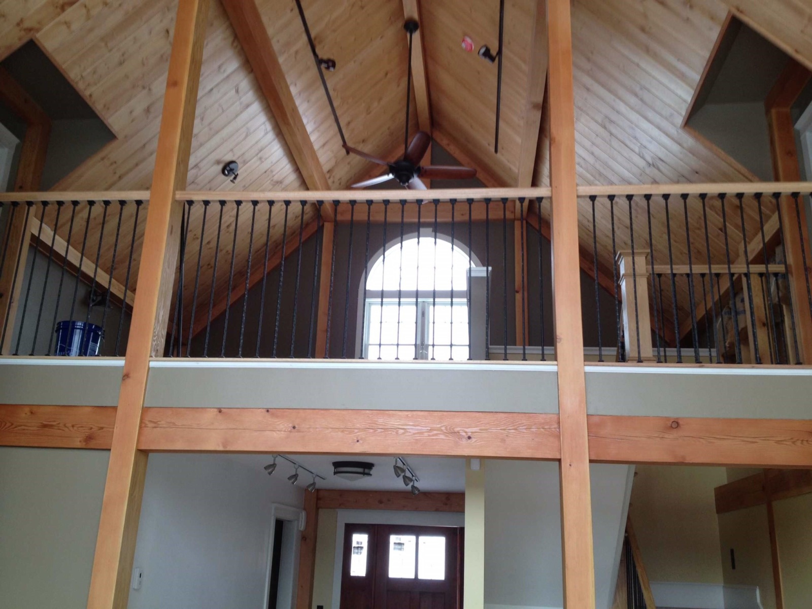 Mattei Construction LLC