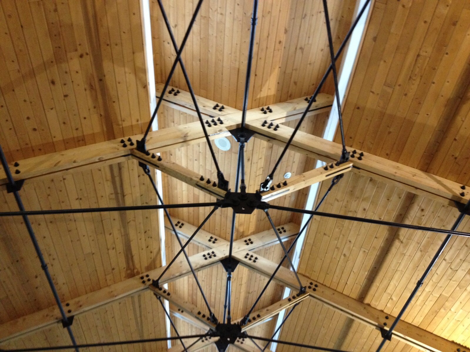 Mattei Construction LLC