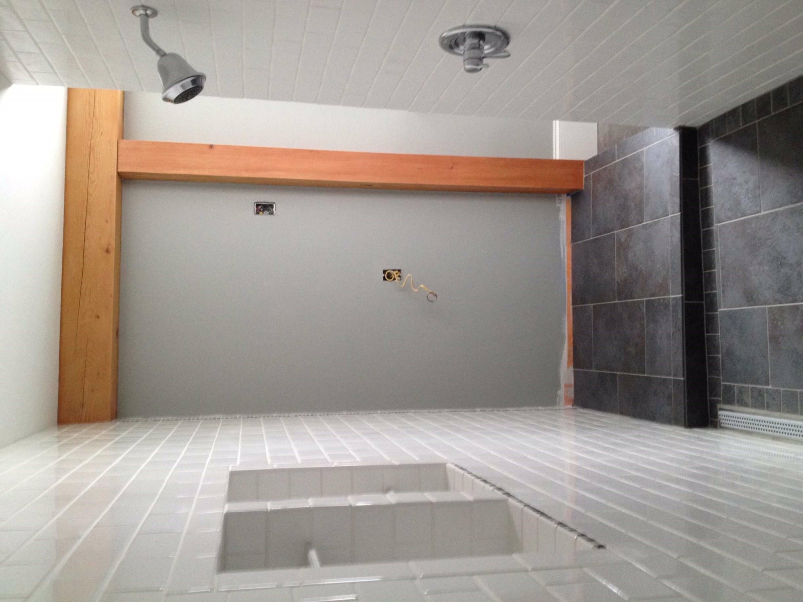 Mattei Construction LLC