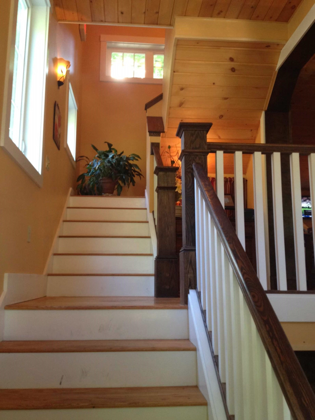 Mattei Construction LLC