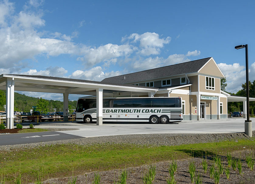 Mattei Construction LLC