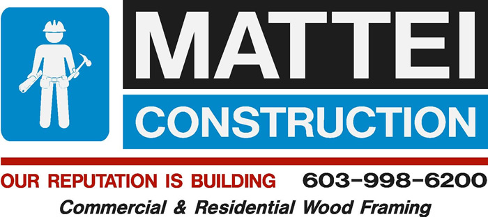 Mattei Construction LLC