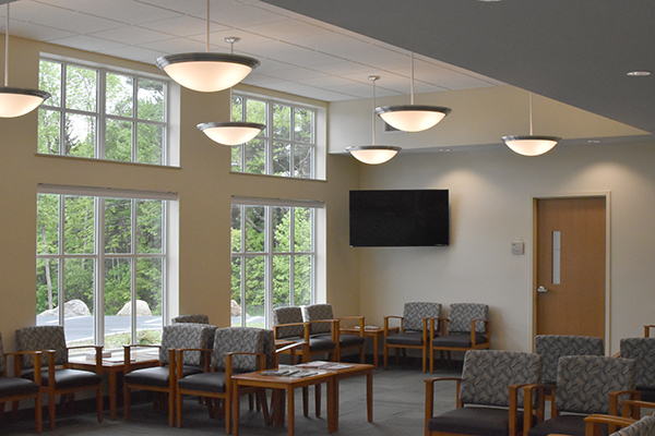 Mattei Construction LLC