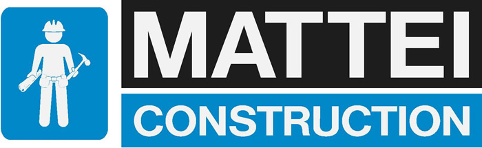 Mattei Construction LLC