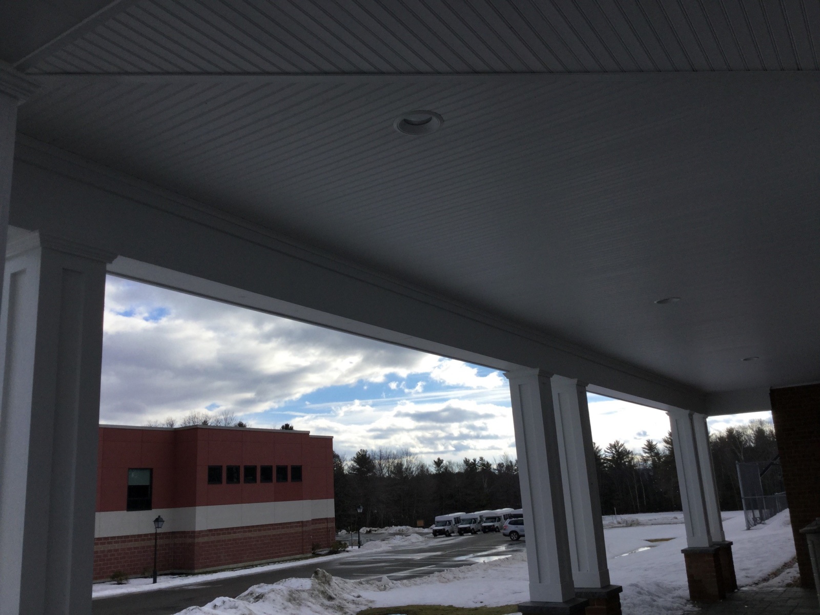 Mattei Construction LLC