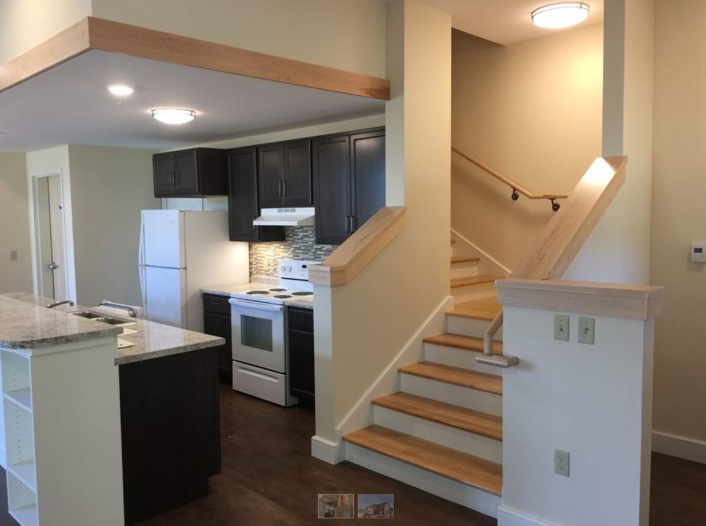 Mattei Construction LLC