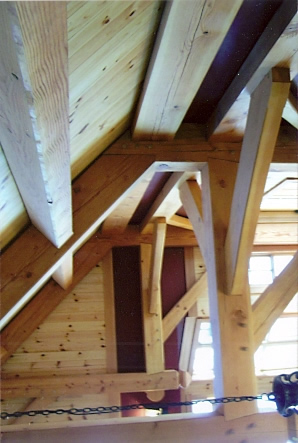 Mattei Construction LLC