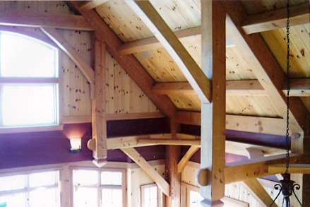 Mattei Construction LLC