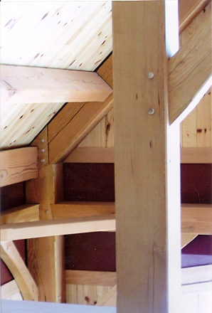 Mattei Construction LLC