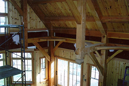 Mattei Construction LLC