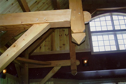 Mattei Construction LLC