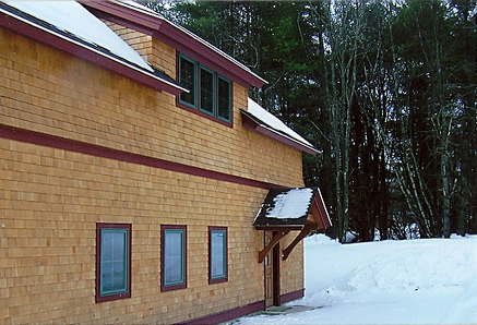 Mattei Construction LLC