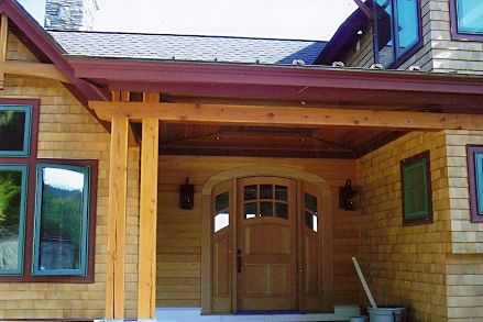 Mattei Construction LLC