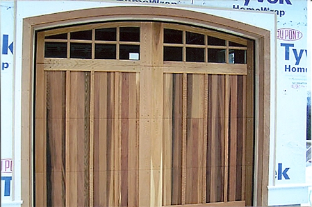 Mattei Construction LLC