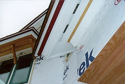 Mattei Construction LLC