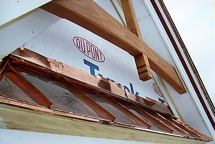 Mattei Construction LLC