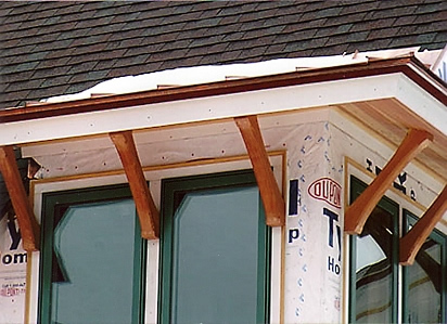 Mattei Construction LLC