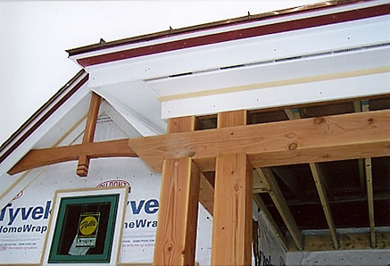 Mattei Construction LLC