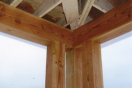 Mattei Construction LLC