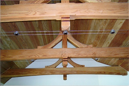 Mattei Construction LLC