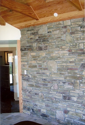 Mattei Construction LLC