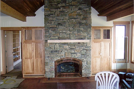 Mattei Construction LLC