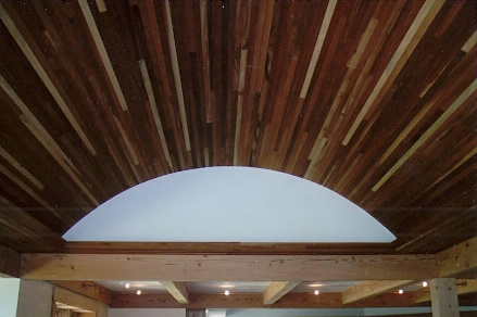 Mattei Construction LLC