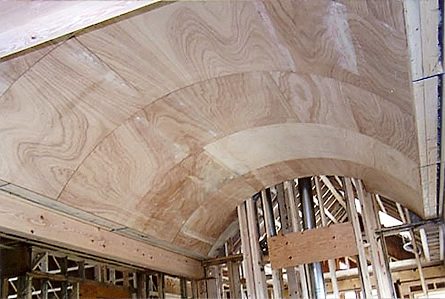 Mattei Construction LLC